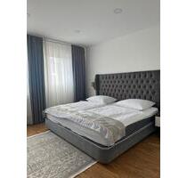 Apartment Nun - 25,00 EUR Kaltmiete, in Rosbach vor der Höhe (PLZ: 61191)