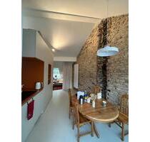 Fully Furnished Apartment: Short Term Rental - Berlin Pankow