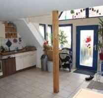 Mietwohnung zur Kurzzeitmiete in Eislingen - Eislingen (Fils)