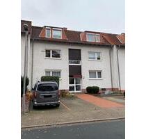 Schöne Maisonette Wohnung in Unna