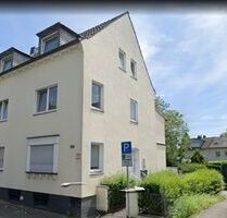 Deine neue Wohnung in Hilden - 1.030,00 EUR Kaltmiete, ca.  78,00 m² in Hilden (PLZ: 40724) Kalstert