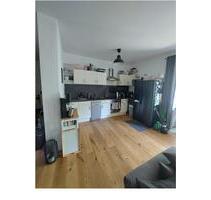 3-Raum-Wohnung ab 102025 - 760,00 EUR Kaltmiete, ca.  80,00 m² in Chemnitz (PLZ: 09112) Kapellenberg