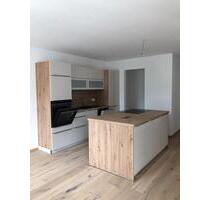 Wohnung ab 01.09.25 auf dem Benkerareal zu vermieten - Marktredwitz
