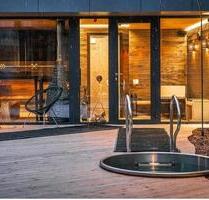 Ferienwohnung direkt an der Ostsee Spa, Lettland, Baltikum - München Altstadt-Lehel