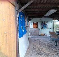 Doppelhaus - 220.000,00 EUR Kaufpreis, in Ferdinandshof (PLZ: 17379)