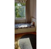 PRIVAT zimmer - 530,00 EUR Kaltmiete, in Berlin (PLZ: 10409) Pankow