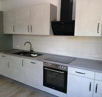 Wohnung zu vermieten - 900,00 EUR Kaltmiete, in Sittensen (PLZ: 27419)