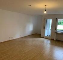 Renovierte 1,5-Zimmer-Wohnung in Bochum-Wiemelhausen mit Balkon