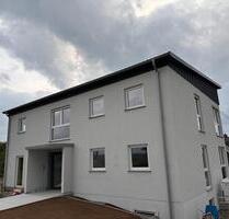 Wohnung Müschenbach (Nähe Hachenburg) Erstbezug 3-Zimmer - Malberg