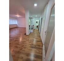 4-Zimmer-Wohnung in Reinickendorf Kurt Schumacher Platz - Berlin