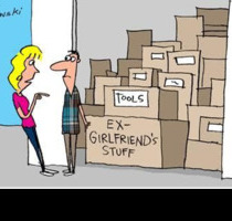 Zentrale Lagerräume ab 25,- € Miete mtl.! Kurze Mietzeiten möglich. Provisionsfrei! - Zittau