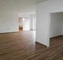 Moderne 3-Zimmer Loftwohnung in MN - Mindelheim