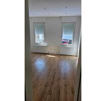 Helle kernsanierte 2-Zimmer-Wohnung in Remscheid-Süd