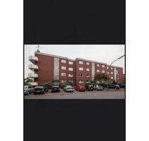Wohnung zu vermieten - 554,00 EUR Kaltmiete, in Hamm (PLZ: 59065)