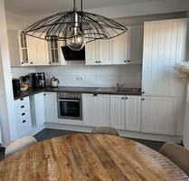 Wohnung (1. OG) mit Fahrstuhl Balkon 83qm² Wohnfläche - Cloppenburg