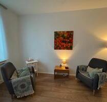 Praxisraum Untermiete Köln Innenstadt