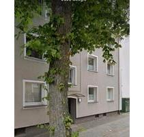 3 Zimmer Wohnung In Essen Steele