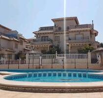 ferienhaus Alicante Überwintern Monat 650€ - Nordhorn