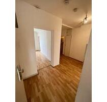 Schöne 2-Zimmer-Wohnung im ruhigen Mehrfamilienhaus - Dortmund Innenstadt Nord