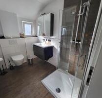 Moderne, sanierte 3-Zimmer-Wohnung in Viernheim zu vermieten