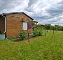 pachtgarten - 999,00 EUR Kaltmiete, ca.  0,00 m² in Gerbstedt (PLZ: 06347)