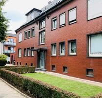 Wohnung in Bochum Eppendorf - 670,00 EUR Kaltmiete, in Bochum (PLZ: 44869) Eppendorf