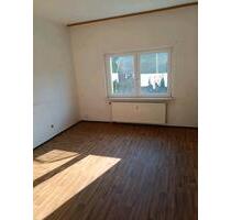 Wohnung WG - 570,00 EUR Kaltmiete, in Tostedt (PLZ: 21255)