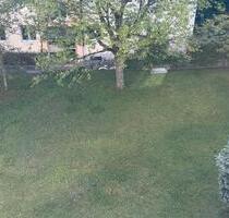 2 Jahre Befristete Untermiete 4-Zimmer-Wohnung Altperlach - München Ramersdorf-Perlach