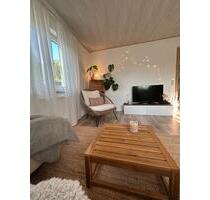 2- Raumwohnung in Glashütte - 540,00 EUR Kaltmiete, in Glashütte (PLZ: 01768)