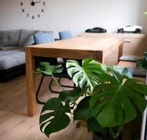 Zwischenmiete für 3 Monate | 2-Zimmer-Wohnung - Kempten (Allgäu) Auf der Halde