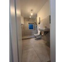 MietwohnungWohnung3-ZimmersarniertGehrden OT Ditterke