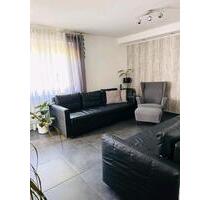 4,5 Zimmer-Wohnung mit Wintergarten - Bietigheim-Bissingen