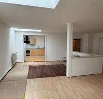 2-Zimmer Wohnung - 900,00 EUR Kaltmiete, ca.  78,00 m² in Bad Bramstedt (PLZ: 24576)