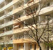 Wohnung zu vermieten temporär 3Monate in Strausberg - Berlin Lichtenberg