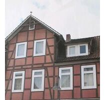 Rinteln Stadt Wohnung - 750,00 EUR Kaltmiete, ca.  115,00 m² in Porta Westfalica (PLZ: 32457)