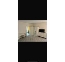 2 Zimmer Wohnung - 550,00 EUR Kaltmiete, ca.  45,00 m² in Gladbeck (PLZ: 45968) Brauck