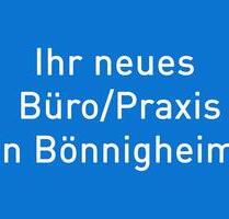 Ihr neues Büro in Bönnigheim - 950,00 EUR Kaltmiete, ca.  108,84 m² in Bönnigheim (PLZ: 74357)