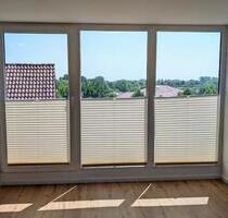 3-Zimmer-Wohnung - 750,00 EUR Kaltmiete, ca.  79,00 m² in Hoya (PLZ: 27318)