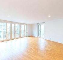 Perfekt Für Singles und Paare: 2-Zimmer Wohnung mit Terrasse im Milaneo - Stuttgart