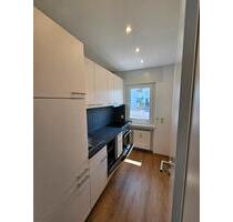 2 Zimmer Wohnung Rodenbach 43m2 (Niederrodenbach 63517)
