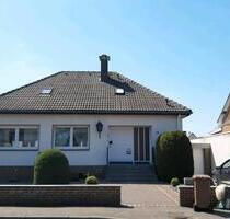 Einfamilienhaus Lipperode zu vernieten - Lippstadt Garfeln