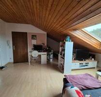 Freundliche 1-Zimmer-Wohnung mit EBK in 40221, Düsseldorf