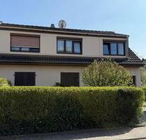 EFH in Meisenheim provisionfrei zu verkaufen!