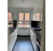 WG Neugründung in Bad Cannstatt, 3er WG - Stuttgart