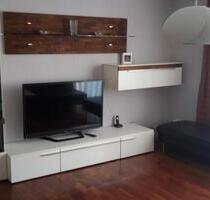 3-Zimmer Wohnung mit Balkon von privat zu vermieten - Krefeld