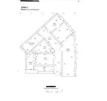 schöne EG Wohnung mit Loggia und Stellplatz, großer Garten - Chemnitz Hilbersdorf