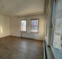 Helle Zwei-Zimmer Wohnung in Fürth