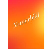 Eigentumswohnung - 900.000,00 EUR Kaufpreis, ca.  90,00 m² in Tübingen (PLZ: 72072) Derendingen