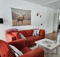 Natur Ferienwohnung Fewo in St. Andreasberg im Harz - Braunlage Sankt Andreasberg