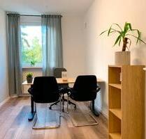 Coworking Space - Teambüros - All-in-Miete - Sankt Wendel